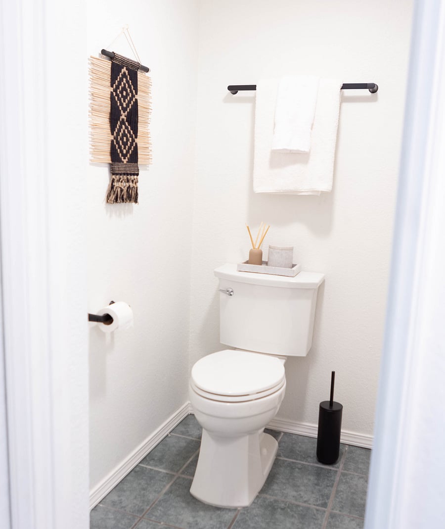 Furnished Finder property 681388_1 photo 38