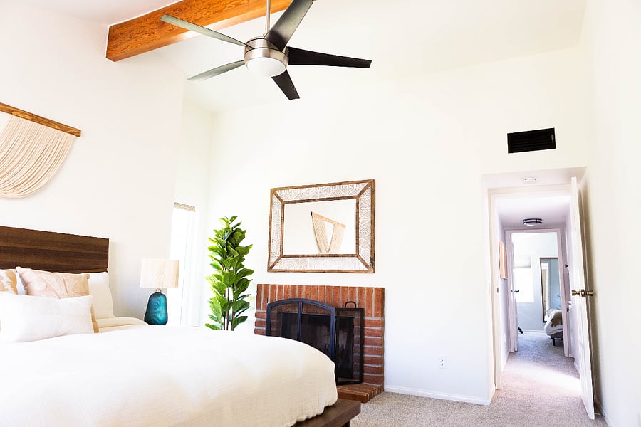 Furnished Finder property 681388_1 photo 42