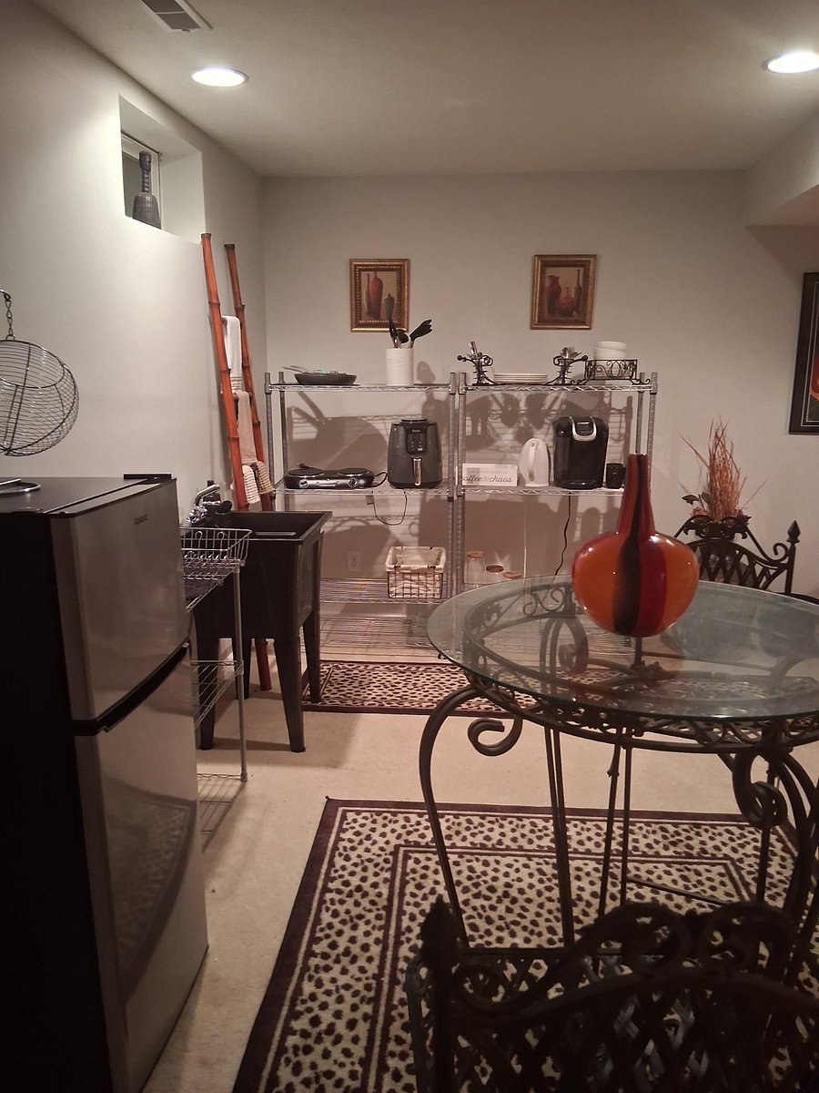 Furnished Finder property 681399_1 photo 8