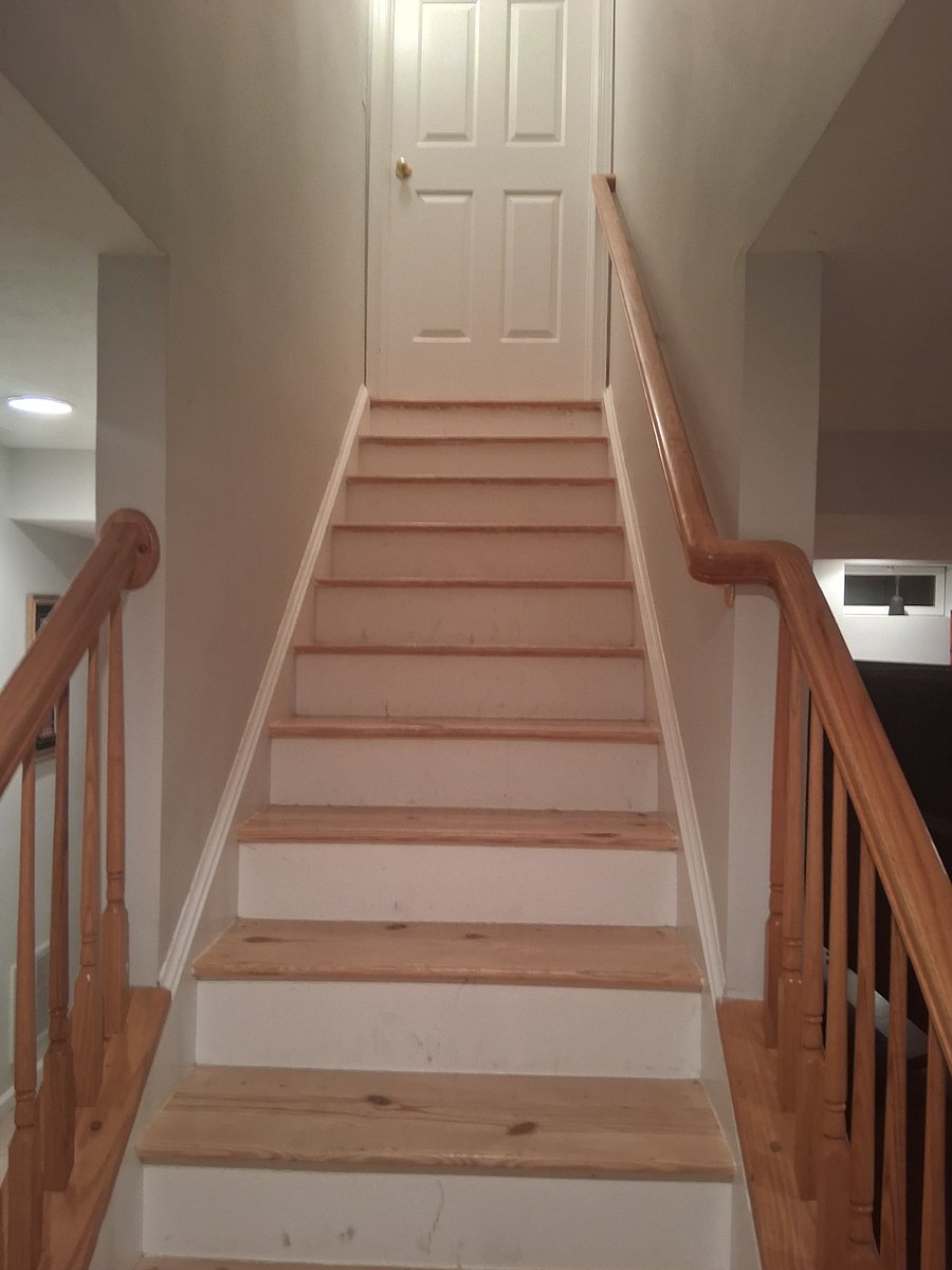 Furnished Finder property 681399_1 photo 9