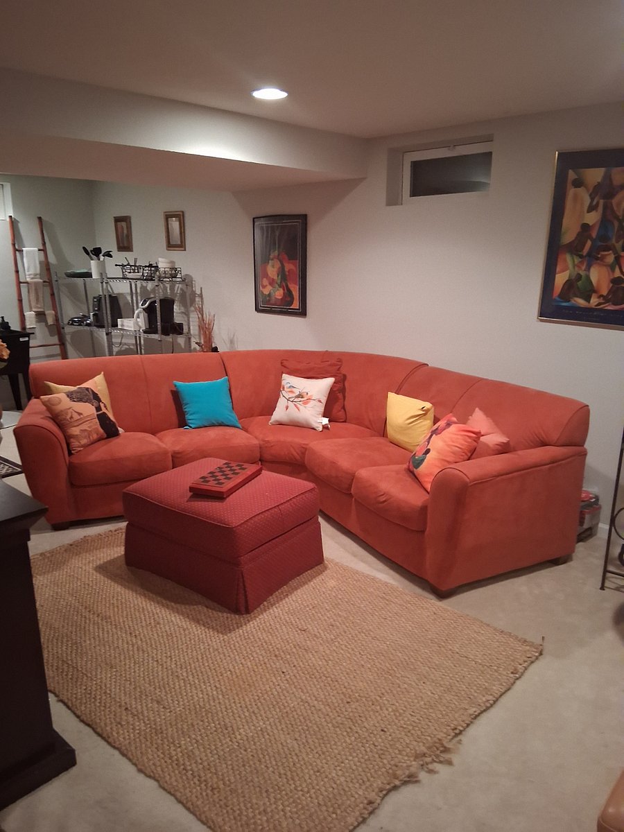Furnished Finder property 681399_1 photo 4