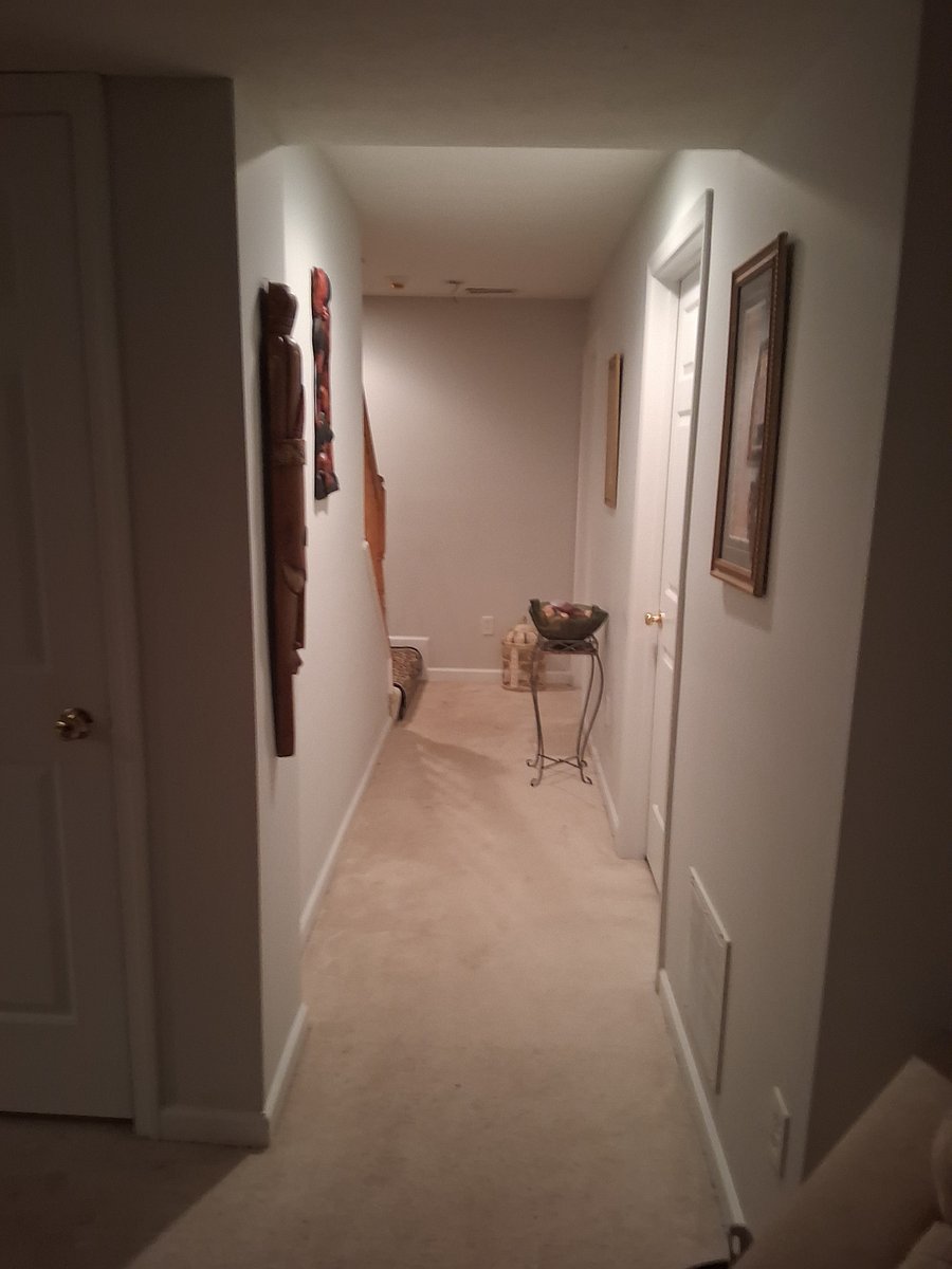 Furnished Finder property 681399_1 photo 10