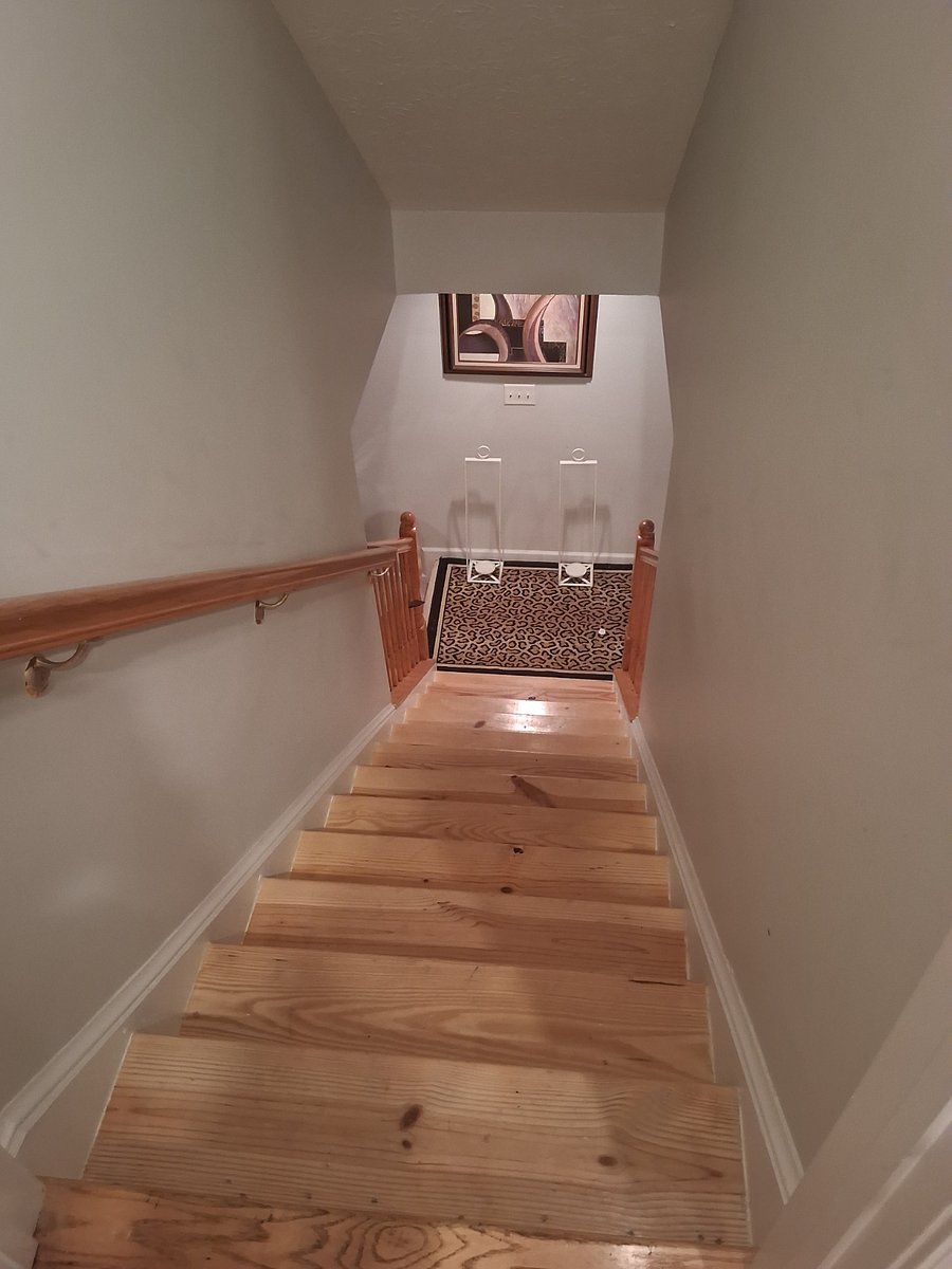 Furnished Finder property 681399_1 photo 11