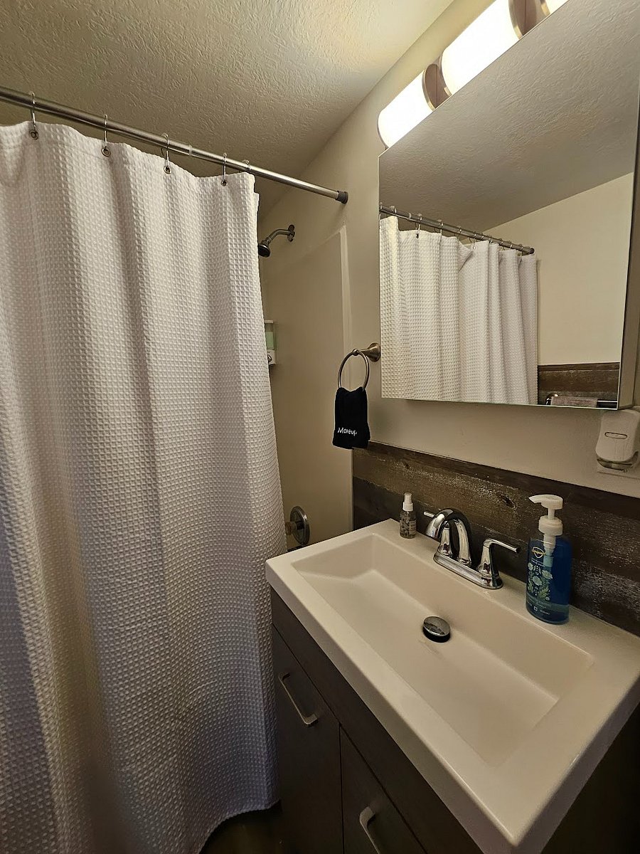 Furnished Finder property 681419_1 photo 18