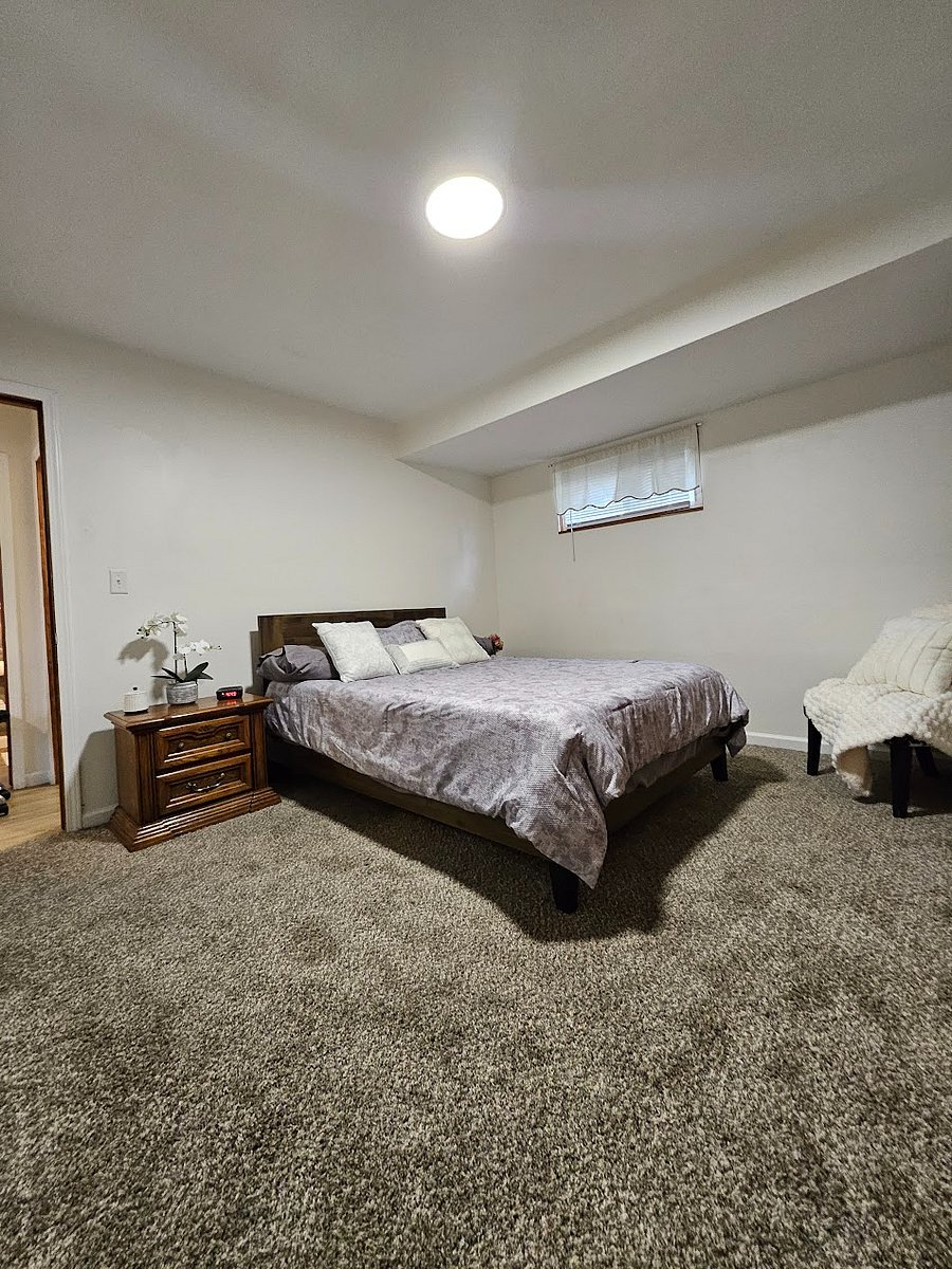 Furnished Finder property 681419_1 photo 10