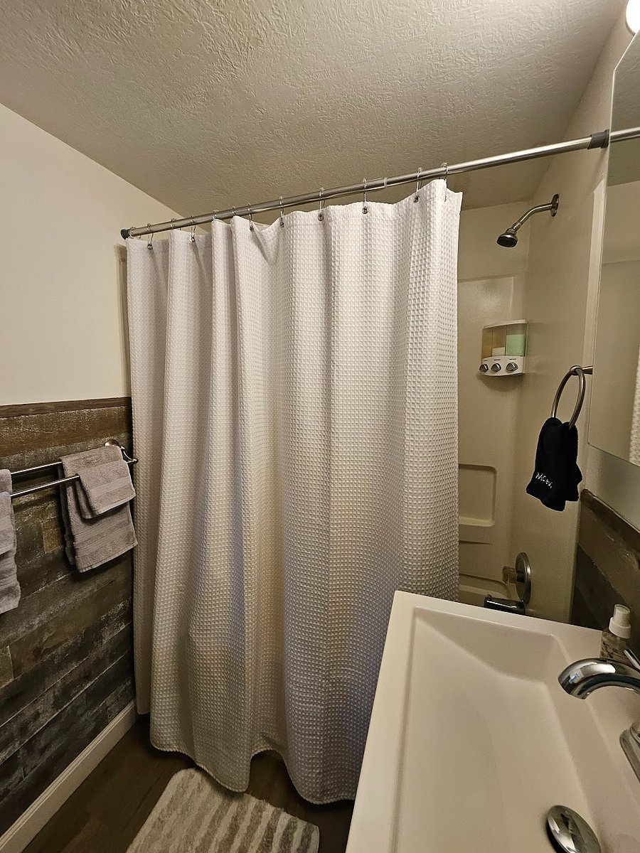 Furnished Finder property 681419_1 photo 16