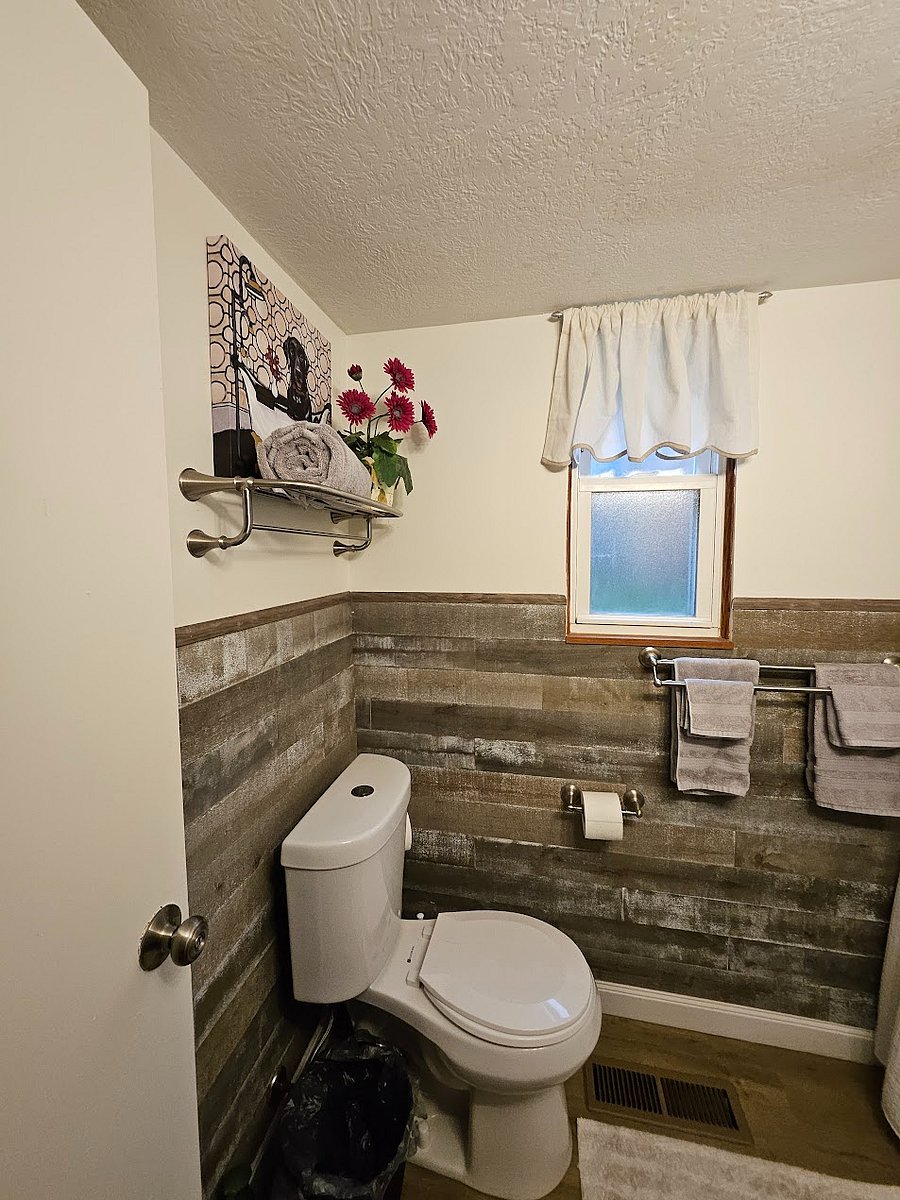 Furnished Finder property 681419_1 photo 17