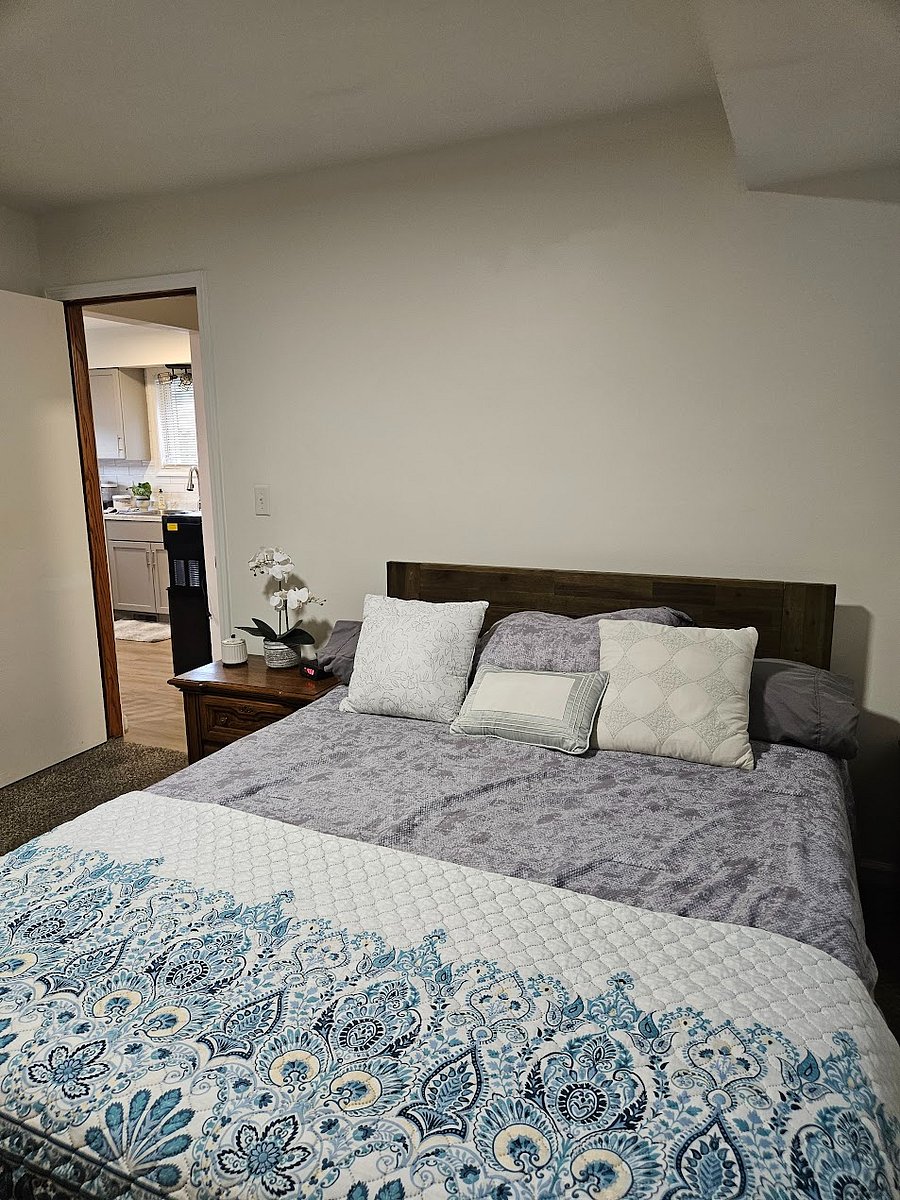 Furnished Finder property 681419_1 photo 11