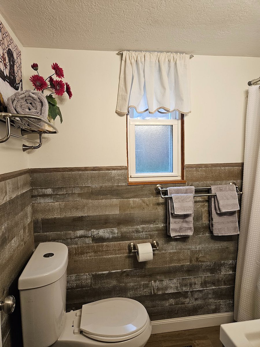 Furnished Finder property 681419_1 photo 15
