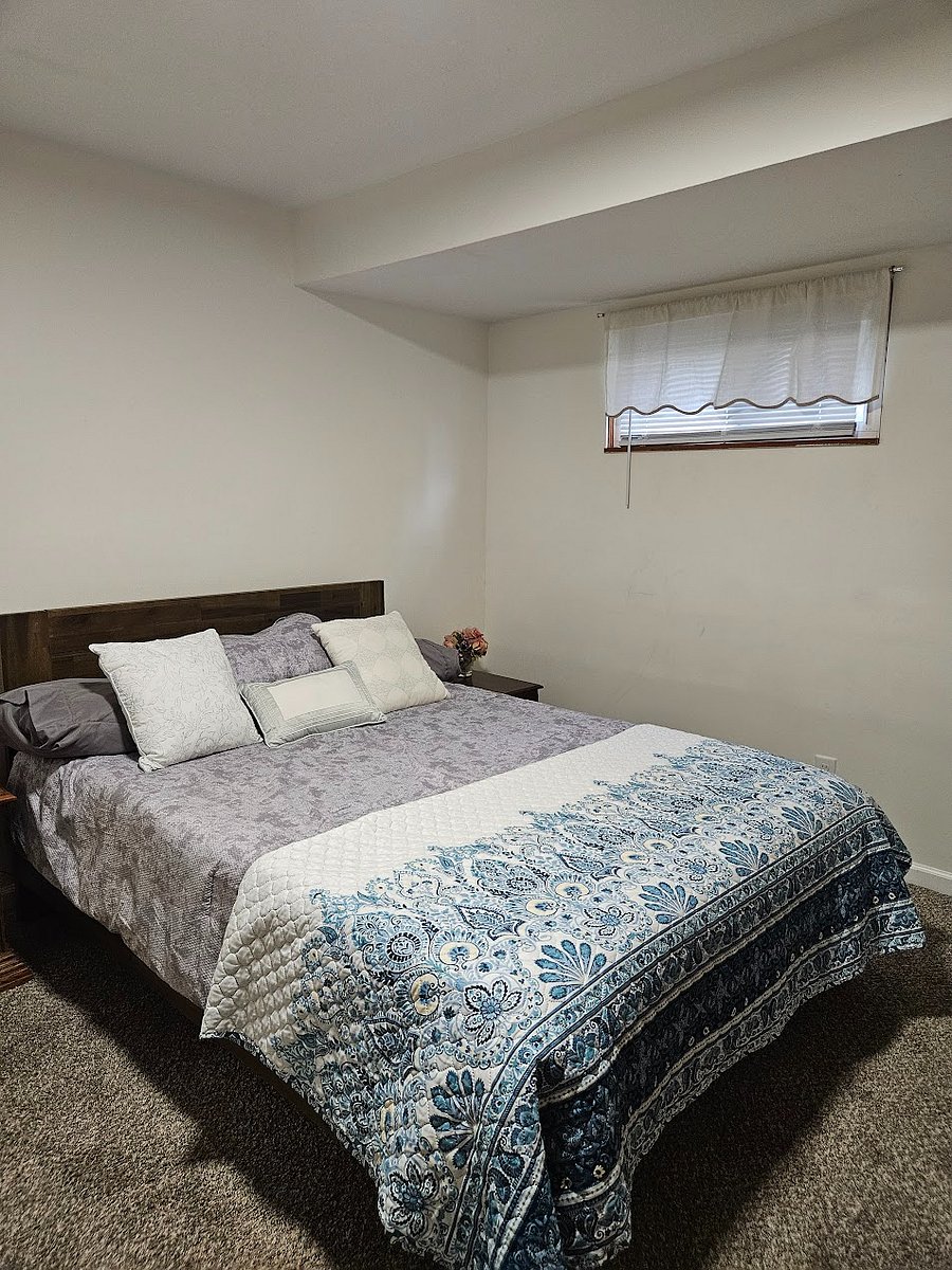 Furnished Finder property 681419_1 photo 14