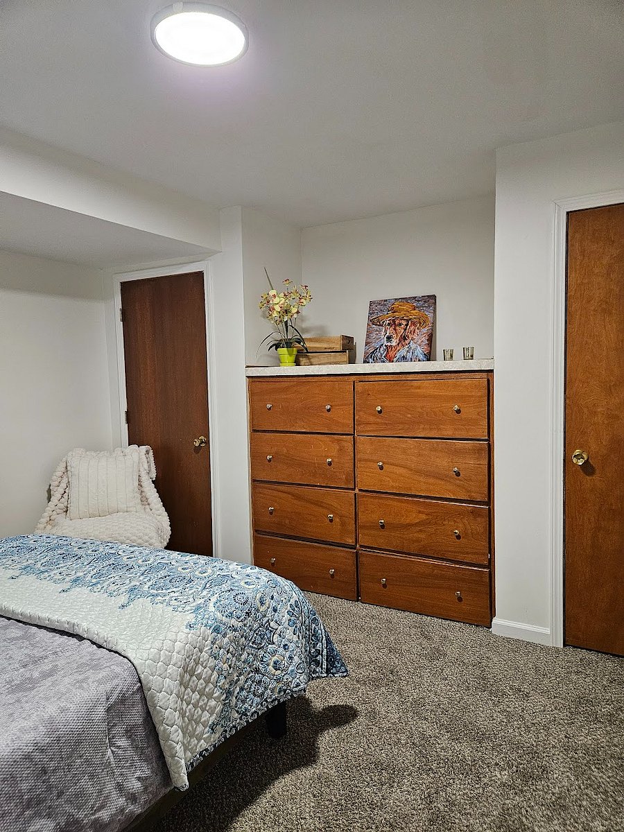 Furnished Finder property 681419_1 photo 12