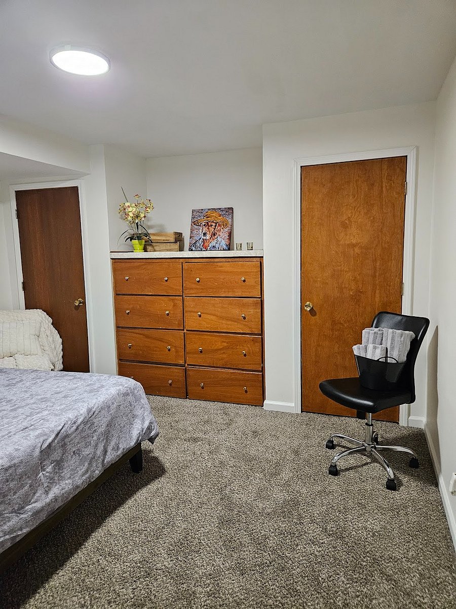 Furnished Finder property 681419_1 photo 13