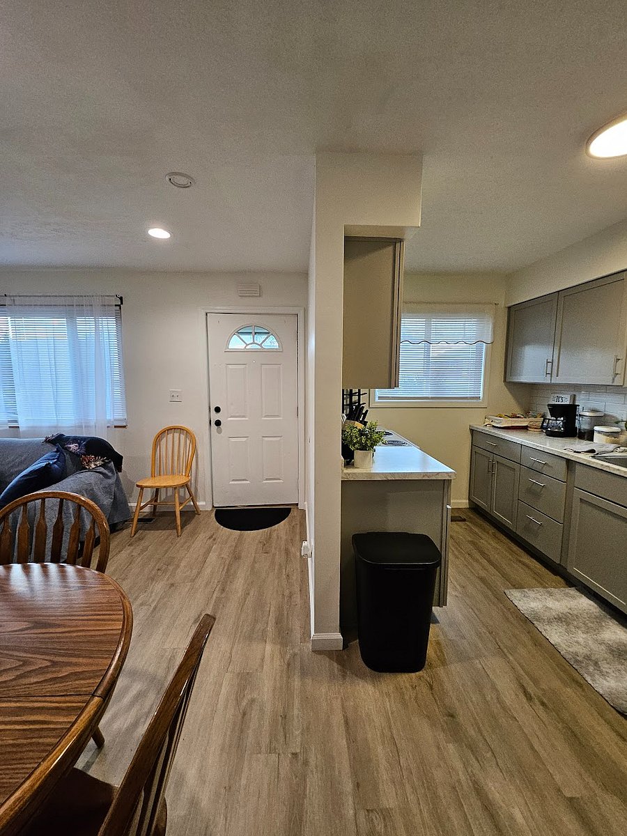 Furnished Finder property 681419_1 photo 3