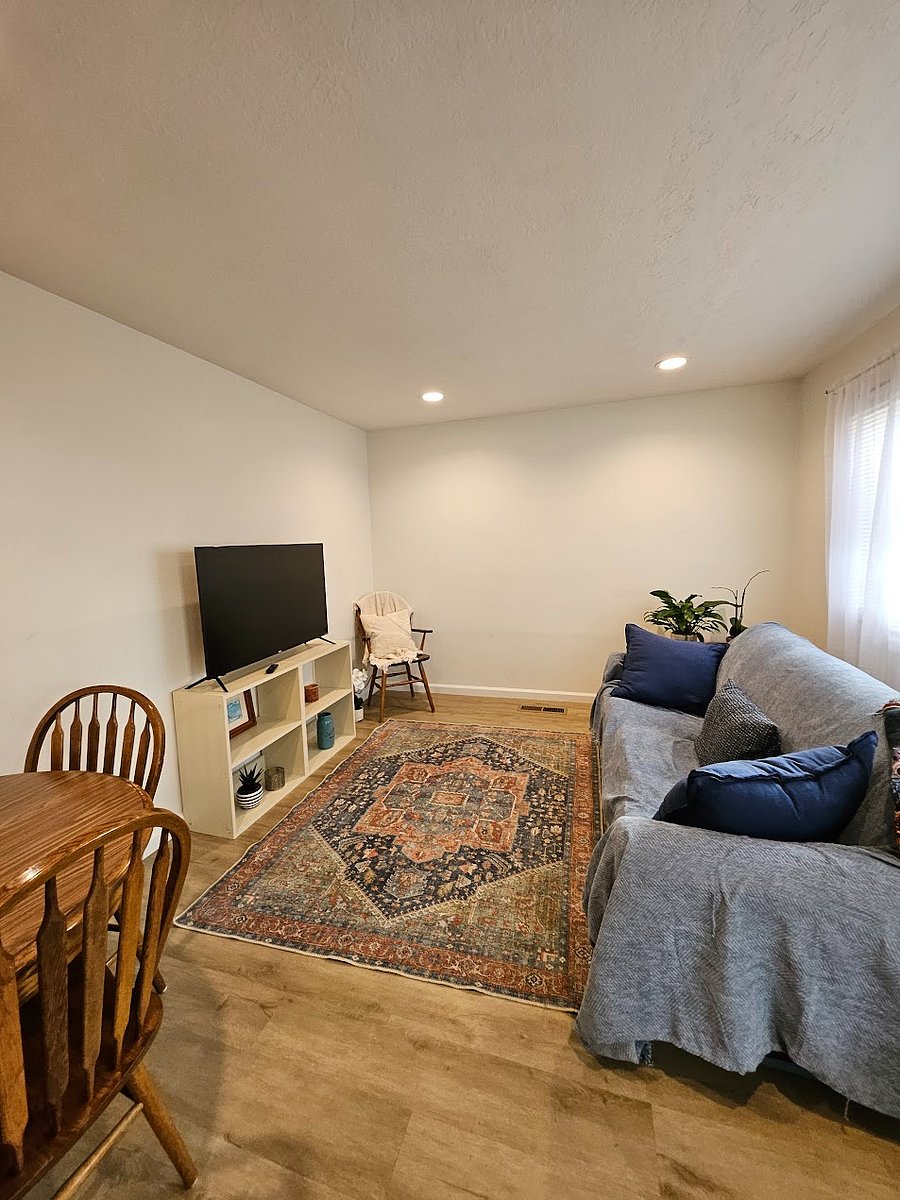 Furnished Finder property 681419_1 photo 6