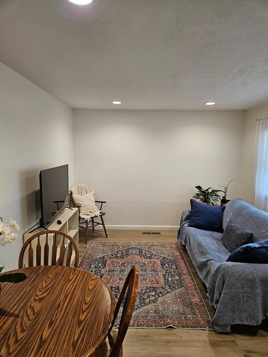 Furnished Finder property 681419_1 photo 9