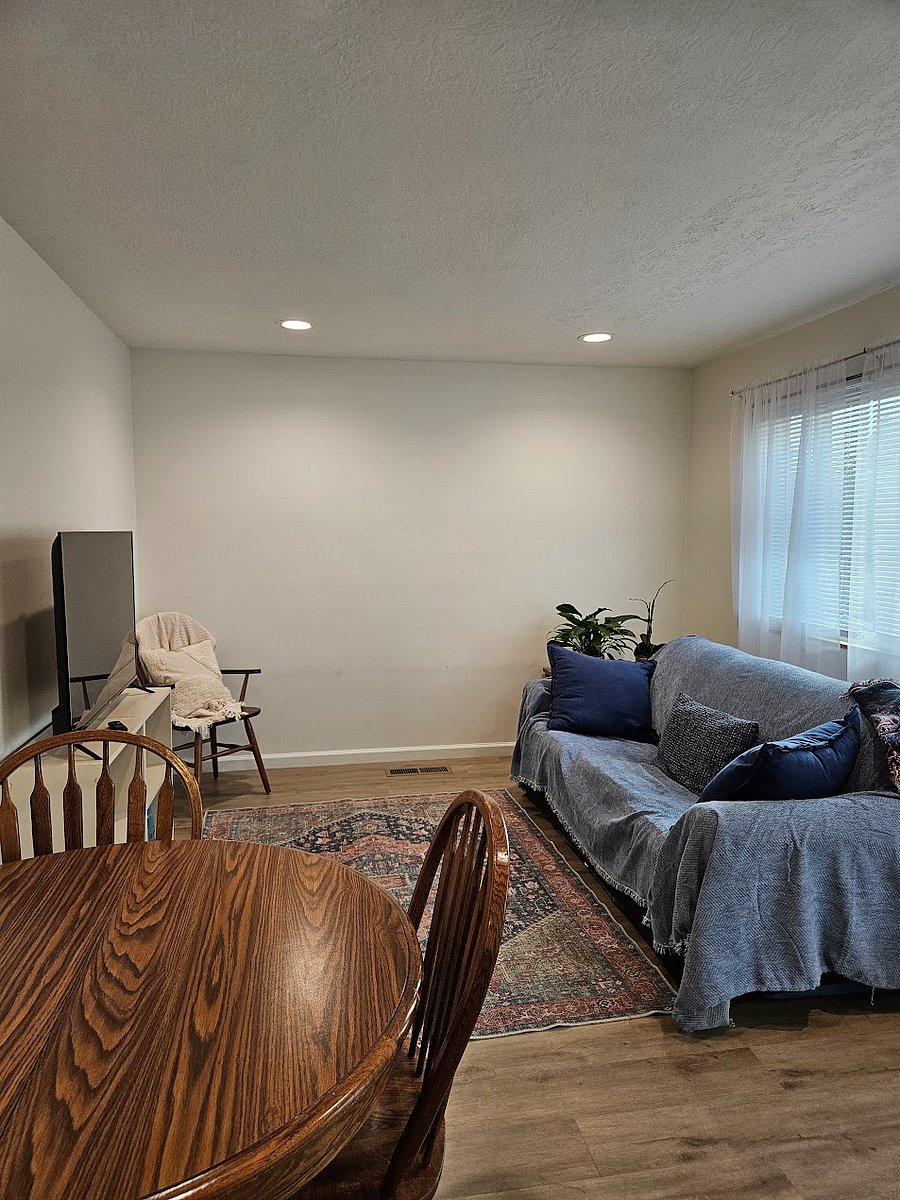 Furnished Finder property 681419_1 photo 7