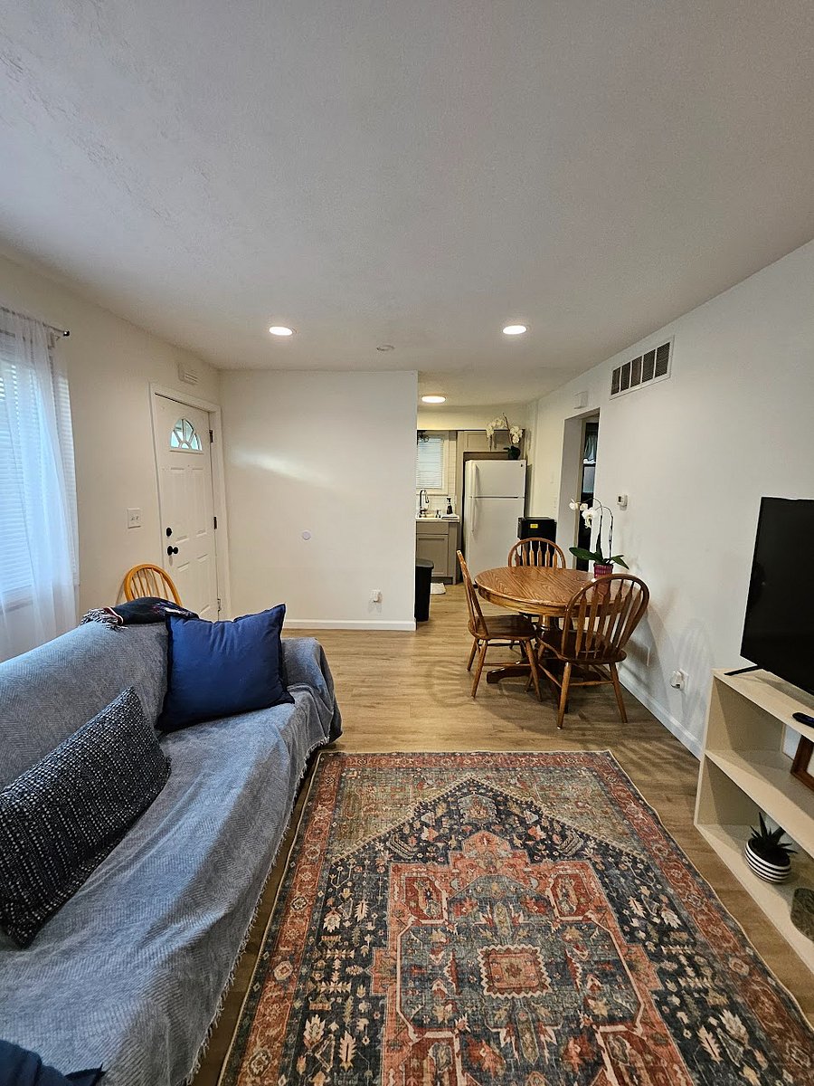 Furnished Finder property 681419_1 photo 5