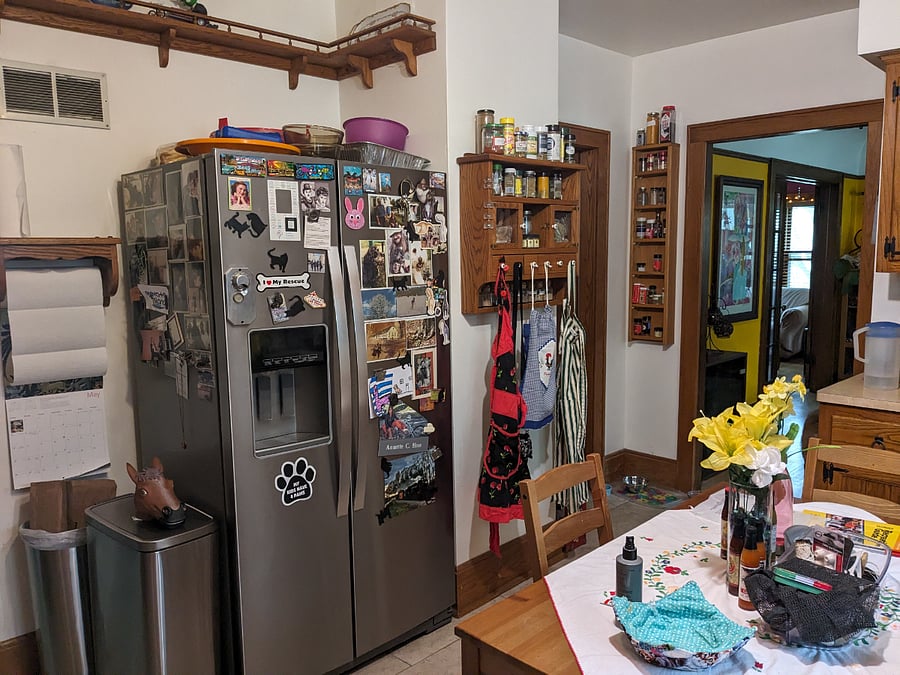 Furnished Finder property 681421_1 photo 5