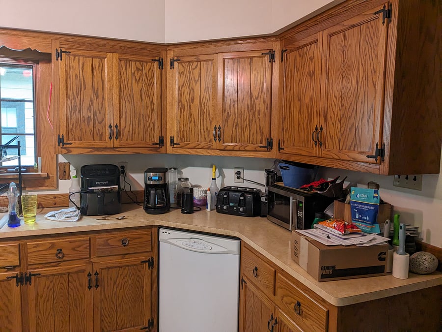 Furnished Finder property 681421_1 photo 7