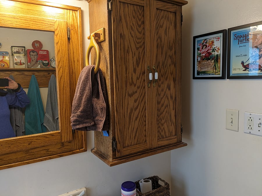 Furnished Finder property 681421_1 photo 8