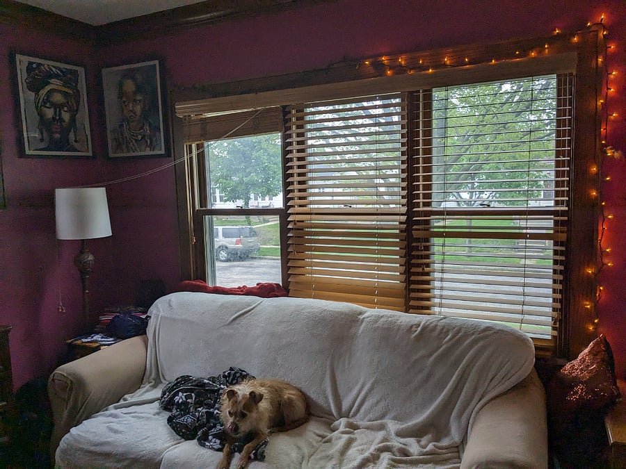 Furnished Finder property 681421_1 photo 6