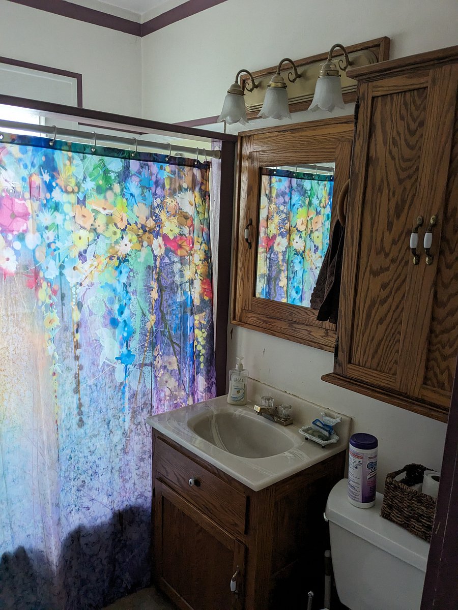 Furnished Finder property 681421_1 photo 11