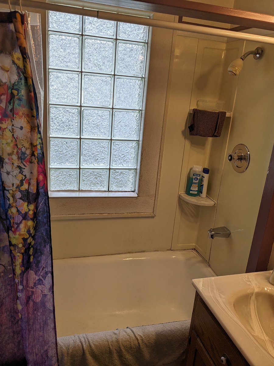 Furnished Finder property 681421_1 photo 10