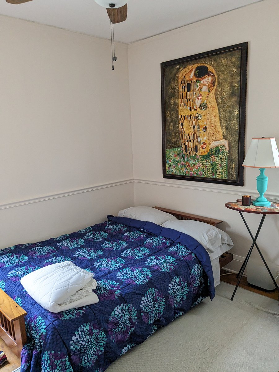 Furnished Finder property 681421_1 photo 12