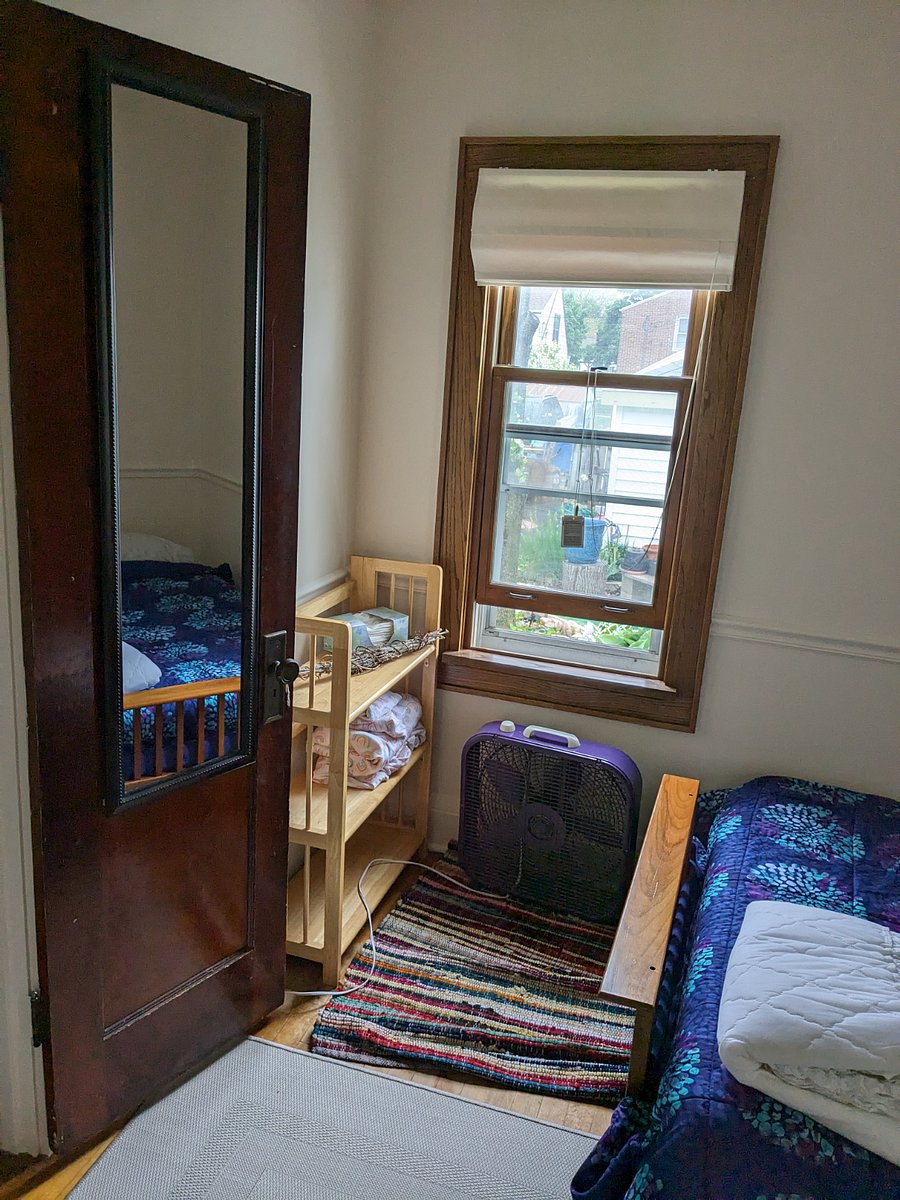 Furnished Finder property 681421_1 photo 13