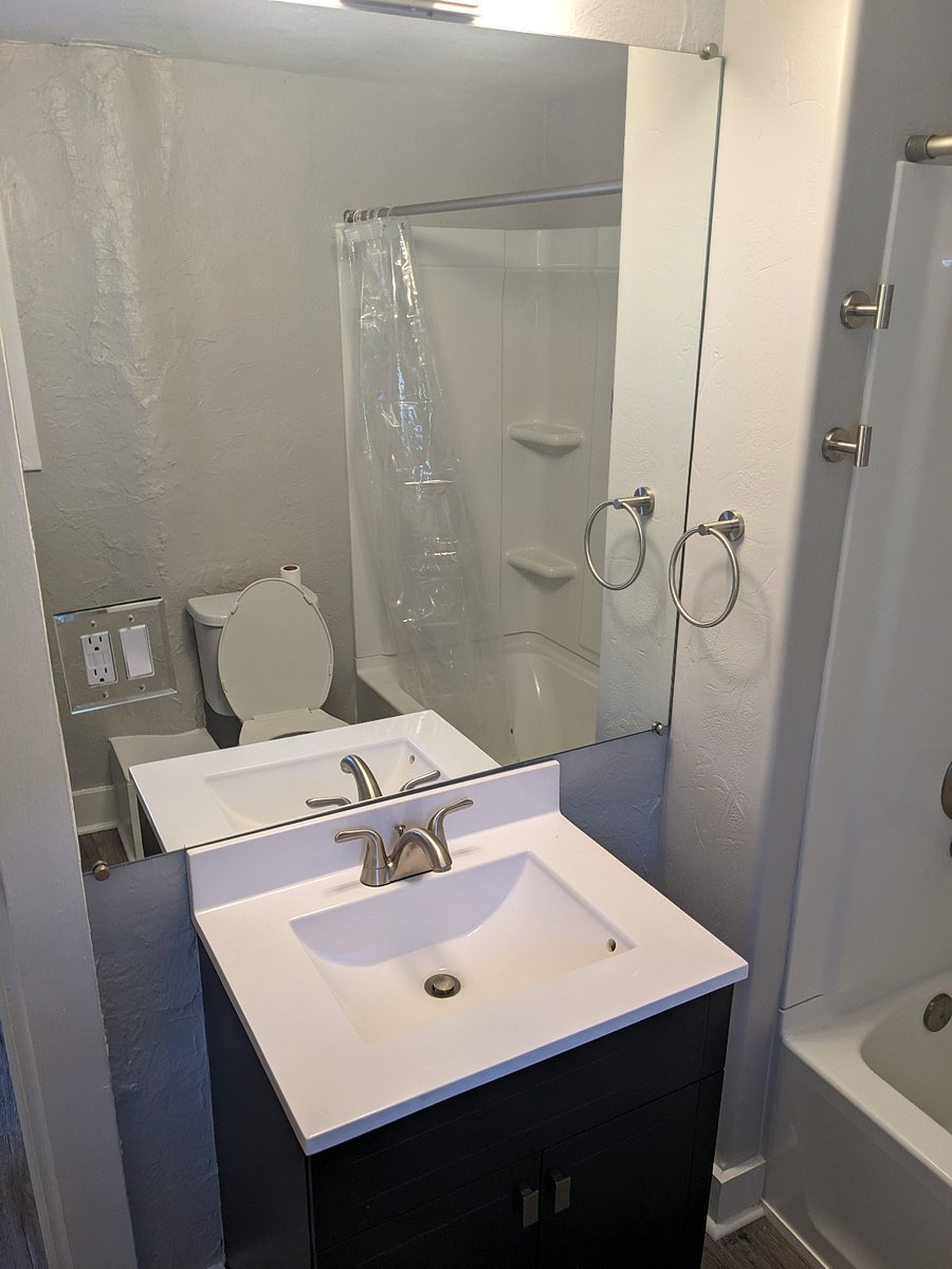 Furnished Finder property 681431_1 photo 9
