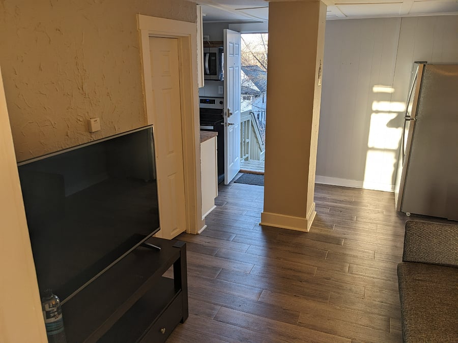 Furnished Finder property 681431_1 photo 5