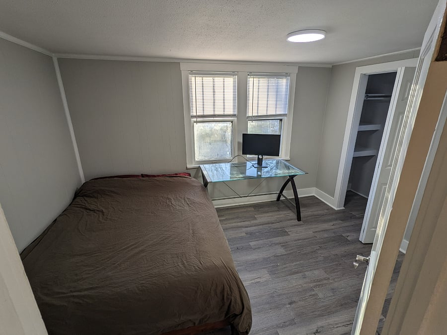 Furnished Finder property 681431_1 photo 6