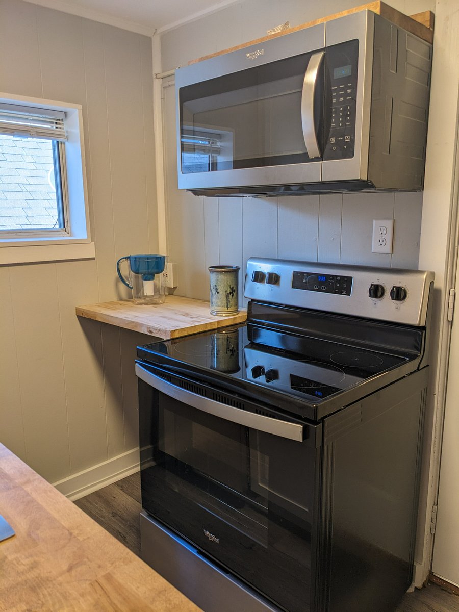 Furnished Finder property 681431_1 photo 4