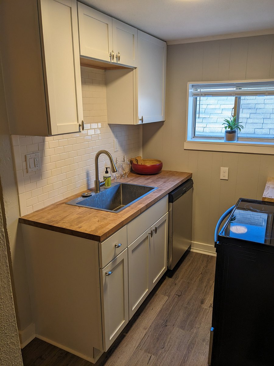 Furnished Finder property 681431_1 photo 3