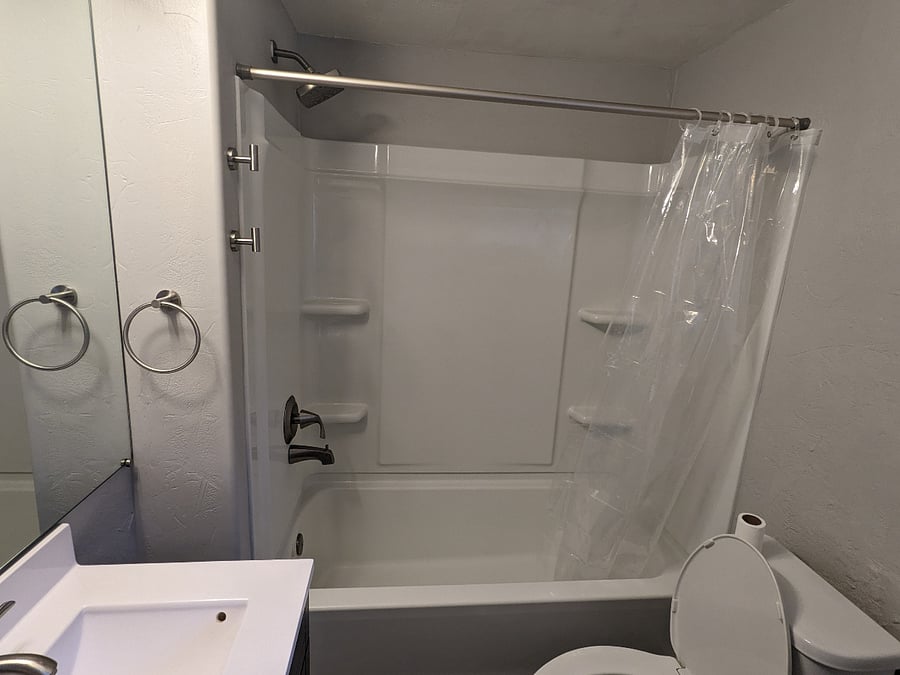 Furnished Finder property 681431_1 photo 10