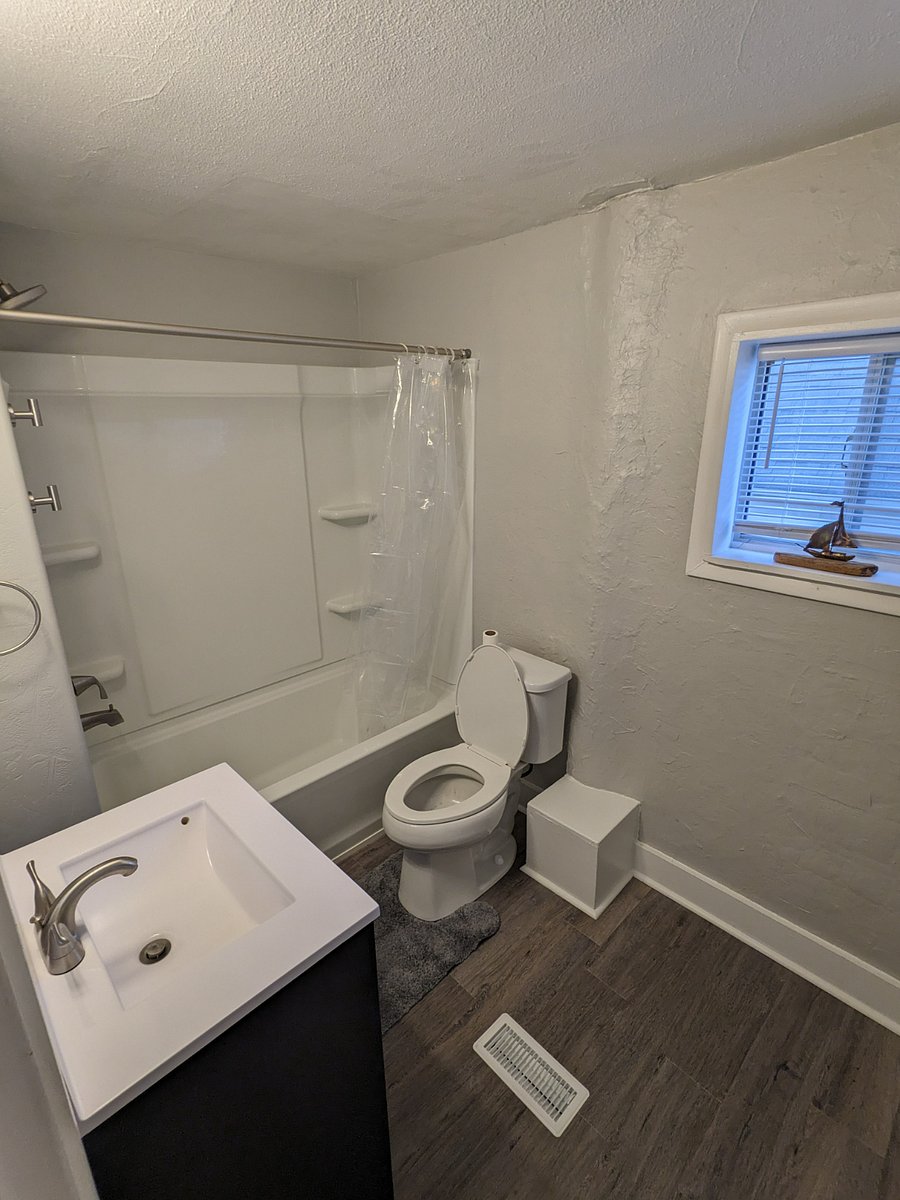 Furnished Finder property 681431_1 photo 8