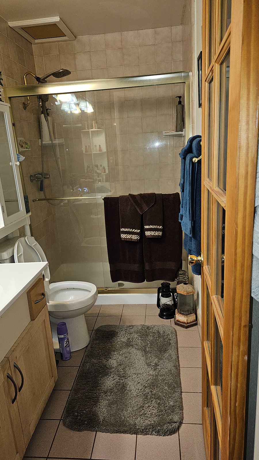 Furnished Finder property 681435_1 photo 4