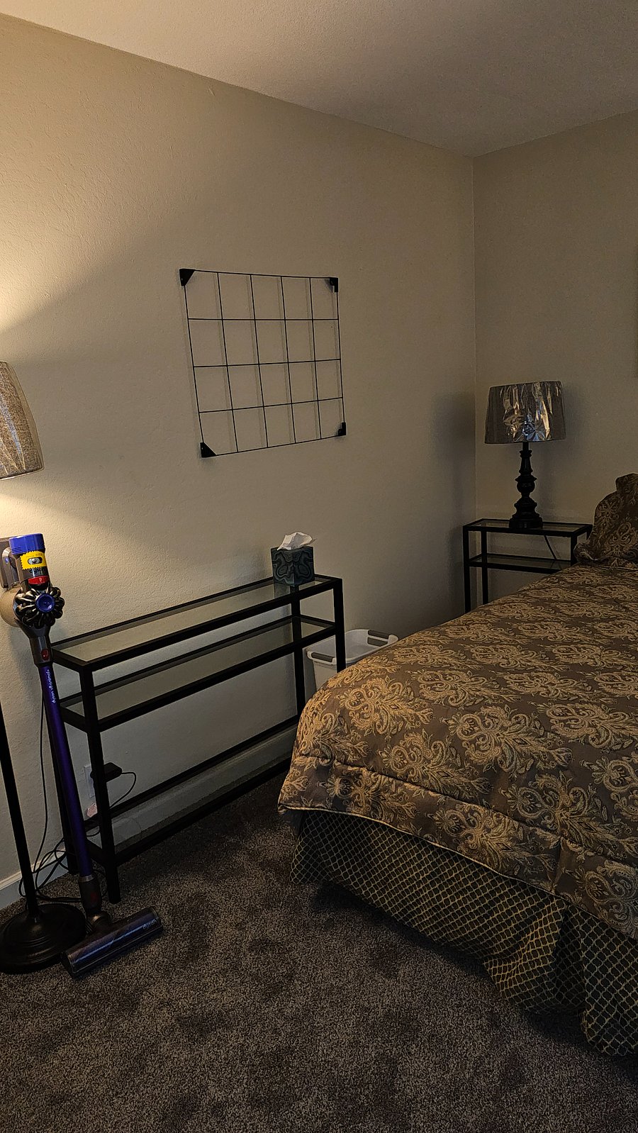 Furnished Finder property 681435_1 photo 5