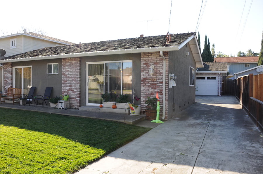 Furnished Finder property 681435_1 photo 6
