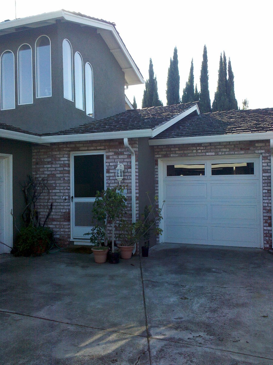Furnished Finder property 681435_1 photo 7