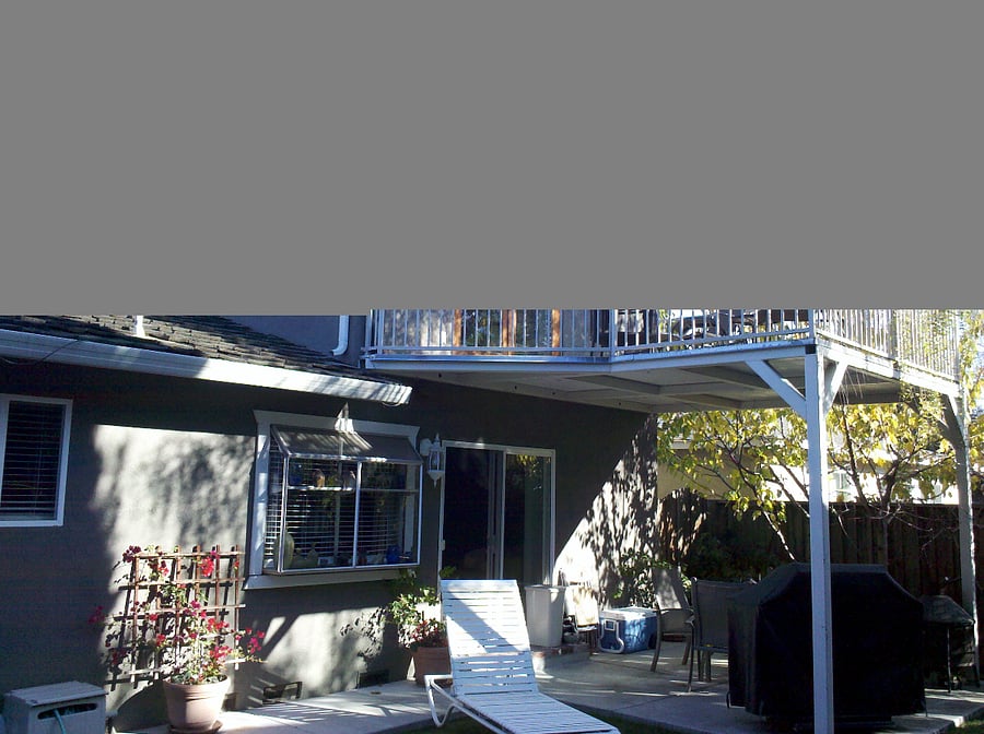 Furnished Finder property 681435_1 photo 8