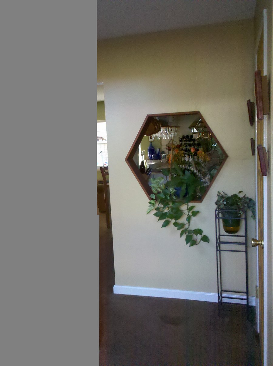 Furnished Finder property 681435_1 photo 9