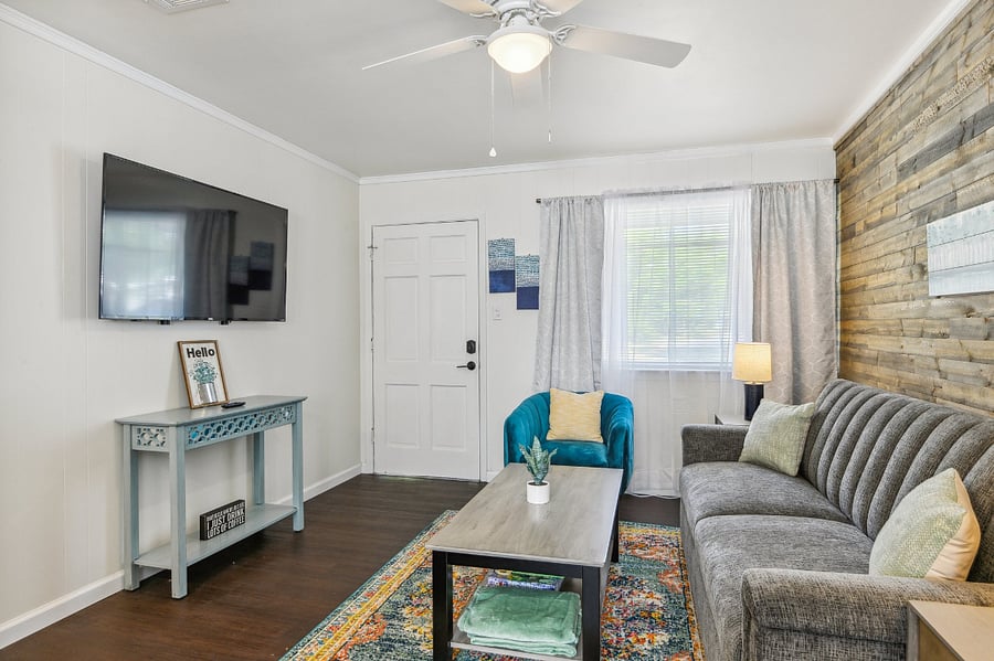 Furnished Finder property 681436_1 photo 5