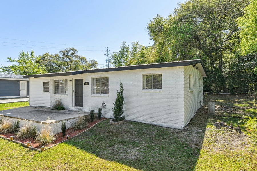 Furnished Finder property 681436_1 photo 6