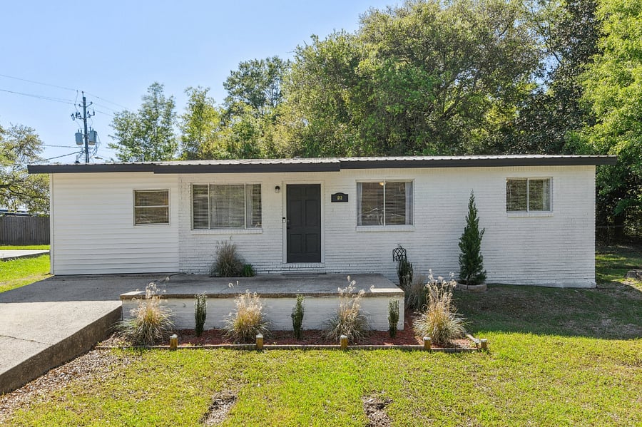 Furnished Finder property 681436_1 photo 7