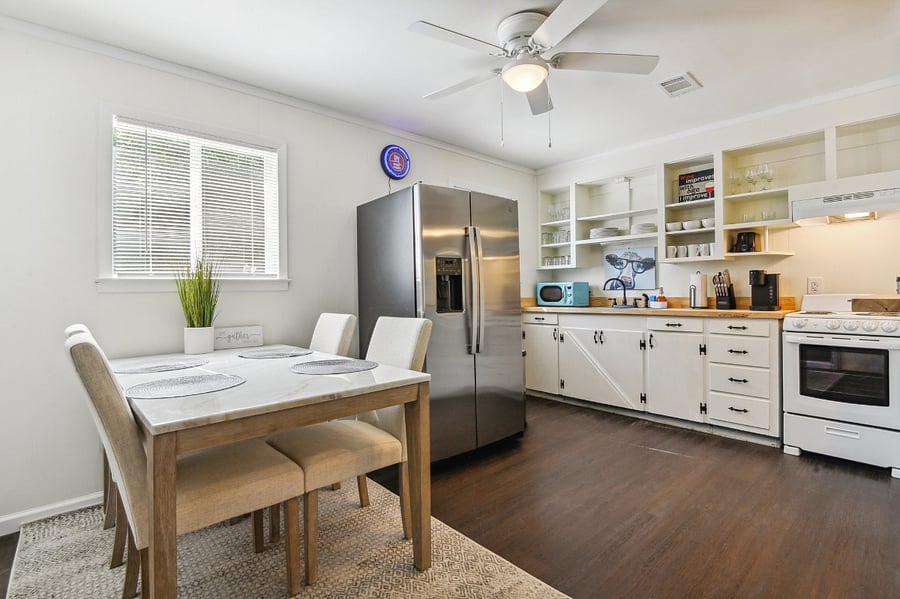 Furnished Finder property 681436_1 photo 10