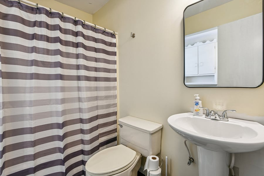 Furnished Finder property 681436_1 photo 11