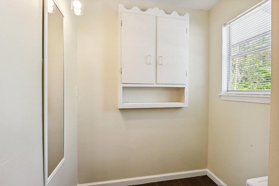 Furnished Finder property 681436_1 photo 13