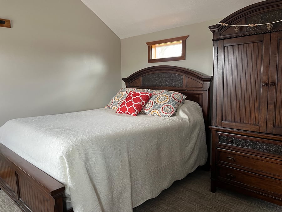 Furnished Finder property 681440_1 photo 3
