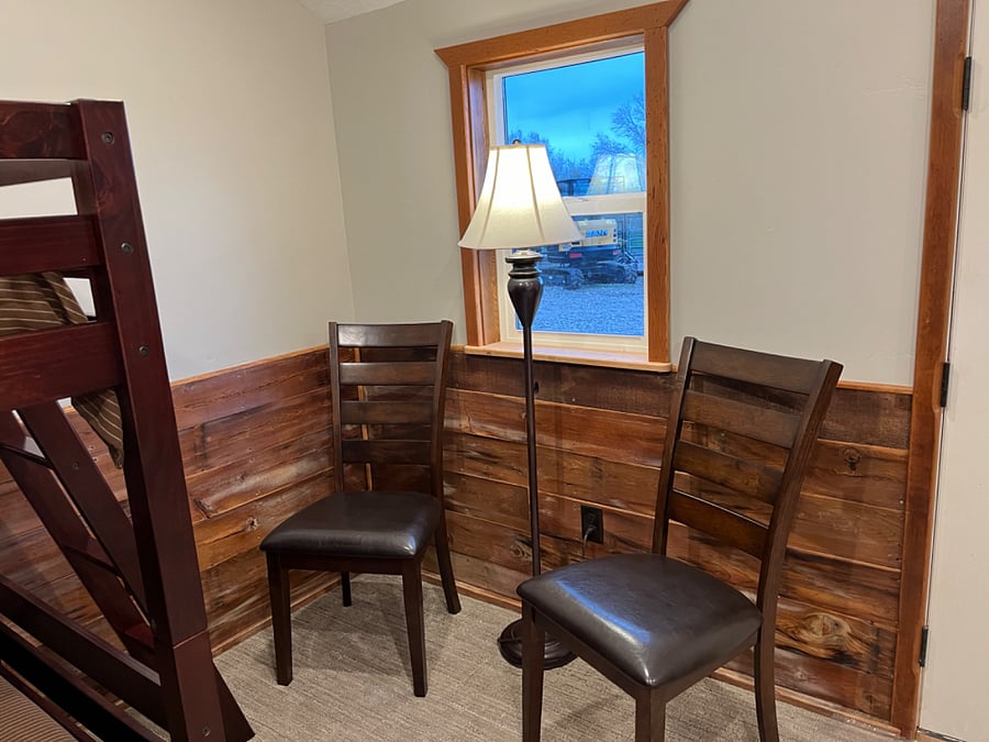 Furnished Finder property 681440_1 photo 12